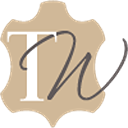 Aux Tanneries de Wiltz Logo