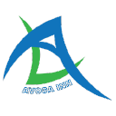 Avoca Inn Logo