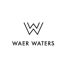 Waer Waters Logo