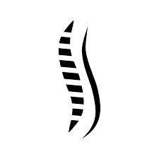 Fizjo4life Logo