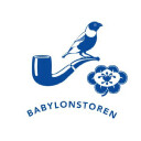 Babylonstoren Logo