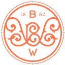 Hotel Bachmair Weissach Logo