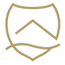 Werzer´s Badehaus Logo