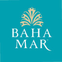 Grand Hyatt Baha Mar Logo