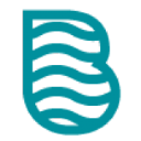 Balneario de Montanejos Logo