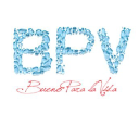 Balneario de Puente Viesgo Logo
