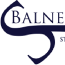 Balneum Logo