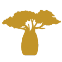 Baobab Tree Hotel and Spa Logo