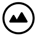 Basecamp Resorts Canmore Logo