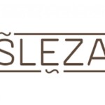 Centrum Ślęza Logo