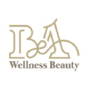 B and A Wellness Logo