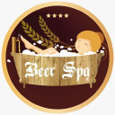 Beer Spa Granada Logo