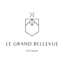 Le Grand Bellevue Logo