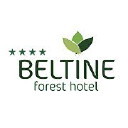 Beltine Forest Hotel Logo