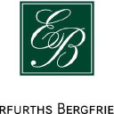 Erfurth´s Bergfried Ferien and Wellnesshotel Logo