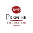 Best Western Premier Islamabad Logo