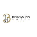 Bintzan Inn Hotel Logo