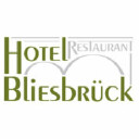 Hotel Bliesbruck Logo