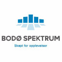 Bodo Spektrum Logo