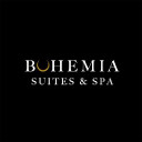 Bohemia Suites & Spa Logo