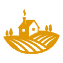Agriturismo Bonello Logo