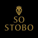 Stobo Castle Health Spa Logo