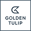 Golden Tulip Borjomi Logo