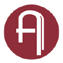 ARCOTEL Camino Stuttgart Logo