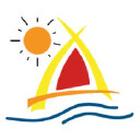 Campingplatz Hetzingen Logo
