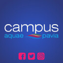 Campus Aquae Logo