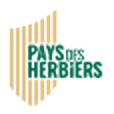 Cap vert Logo