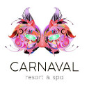Carnaval Resort and Spa Logo