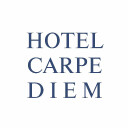 Hotel Carpe Diem Logo