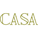 Casa Boutique Hotel Logo