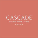 Cascade Wellness Resort Logo
