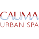 Cauma Urban SPA Logo
