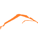 Caves Beach Resort Logo