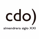 CDO La Almendrera Logo