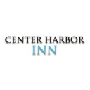 Center Harbor Inn Logo