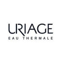 Etablissement Thermal d'Uriage-les-Bains Logo