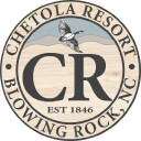 Chetola Resort Logo