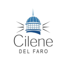 Hotel Cilene del Faro Logo