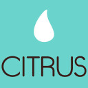 Citrus SPA Hotel Logo