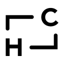 CityHub Copenhagen Logo