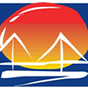 Clover Island Inn Logo
