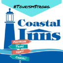 Coastal Inn Dartmouth Logo
