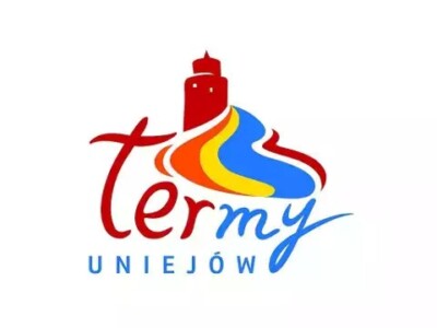 Termy Uniejów Logo