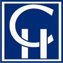 Hotel Continental Forum Oradea Logo