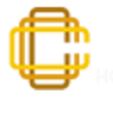 Hotel Copantl Logo
