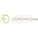 Agriturismo Coroncina Logo